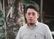 Penegakan Hukum yang Memilih Korban, Ketika PETI Lokal Dijadikan Musuh dan Pemodal Besar Dipeluk