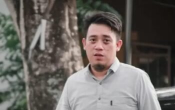 Penegakan Hukum yang Memilih Korban, Ketika PETI Lokal Dijadikan Musuh dan Pemodal Besar Dipeluk