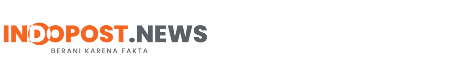 indopost.news