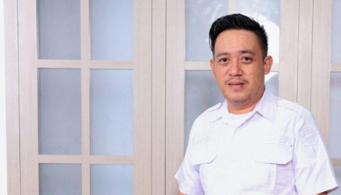 PETI Pohuwato dan Keributan yang Dipelihara