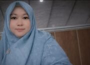 Ibu Korban Bantah Isu Damai dan Penerimaan Uang dalam Kasus Persekusi RS