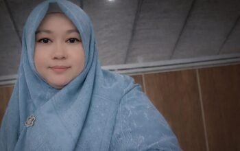 Ibu Korban Bantah Isu Damai dan Penerimaan Uang dalam Kasus Persekusi RS