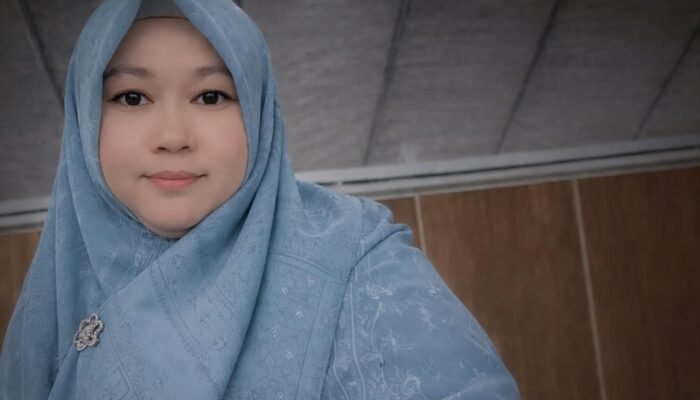 Ibu Korban Bantah Isu Damai dan Penerimaan Uang dalam Kasus Persekusi RS