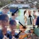 Ratusan Hari Kasus Persekusi Remaja RS Mengendap, Polres Bitung Mandul Seret Tito Cs Jadi Tersangka?