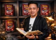 Dua Kali Ombudsman Temukan Maladministrasi, BPN Gorontalo Dituding “Tutup Mata”