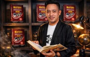 Dua Kali Ombudsman Temukan Maladministrasi, BPN Gorontalo Dituding “Tutup Mata”