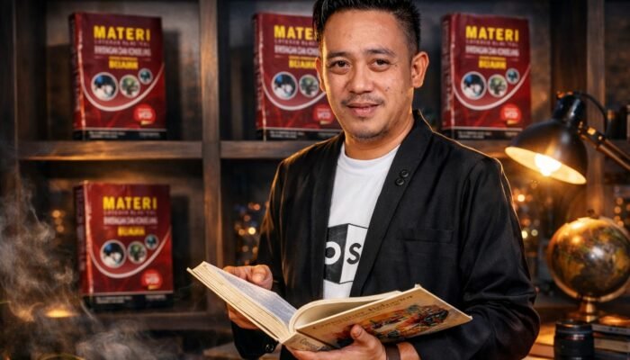 Dua Kali Ombudsman Temukan Maladministrasi, BPN Gorontalo Dituding “Tutup Mata”