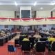 Flash News : Diduga Tak Miliki Izin, PT PETS Sudah Produksi dan Jual Emas Pohuwato, DPRD Diminta Bertindak Tegas