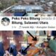 Hukum Mati di Kota Bitung?, Tito Cs Persekusi Brutal Remaja 16 Tahun, Polres Bitung Lelet Gelar Tersangka dan Pemkot Terkesan Tutup Mata!