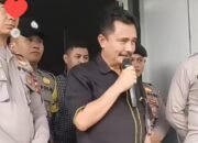 Temuan Ombudsman Soroti Dugaan Maladministrasi Penerbitan HGB di Kota Gorontalo