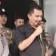 Temuan Ombudsman Soroti Dugaan Maladministrasi Penerbitan HGB di Kota Gorontalo