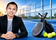 PBPI Gorontalo Apresiasi Perjuangan Atlet di Gangster Tournament Manado.