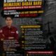 Perkara Dugaan Pemerkosaan Anak di Bawah Umur di Tolinggula Memasuki Babak Baru, Isu Pelimpahan ke Polda Sulawesi Tengah Muncul