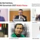 Enam Figur Mulai Bermunculan, Bursa Ketua KONI Gorontalo 2027 Kian Memanas