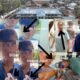 Polisi Alergi Transparansi, Kepastian Tito CS Jadi Tersangka Malah Keluar dari Mulut Pengacara