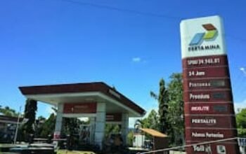 PHK 11 Karyawan SPBU Tamalate Disorot, Dugaan Uang Rp80 Juta Jadi Persoalan